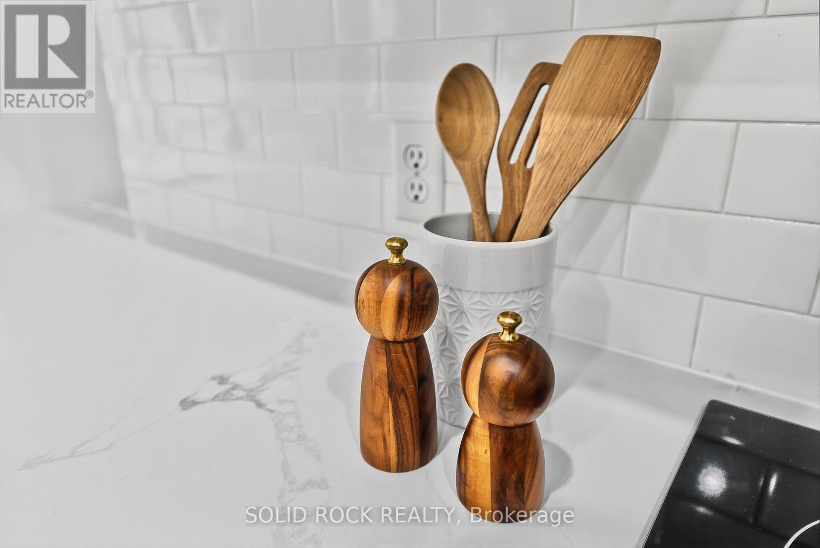 50 Insmill Crescent, Ottawa, Ontario K2T 1G4 - Photo 25 - X12498380