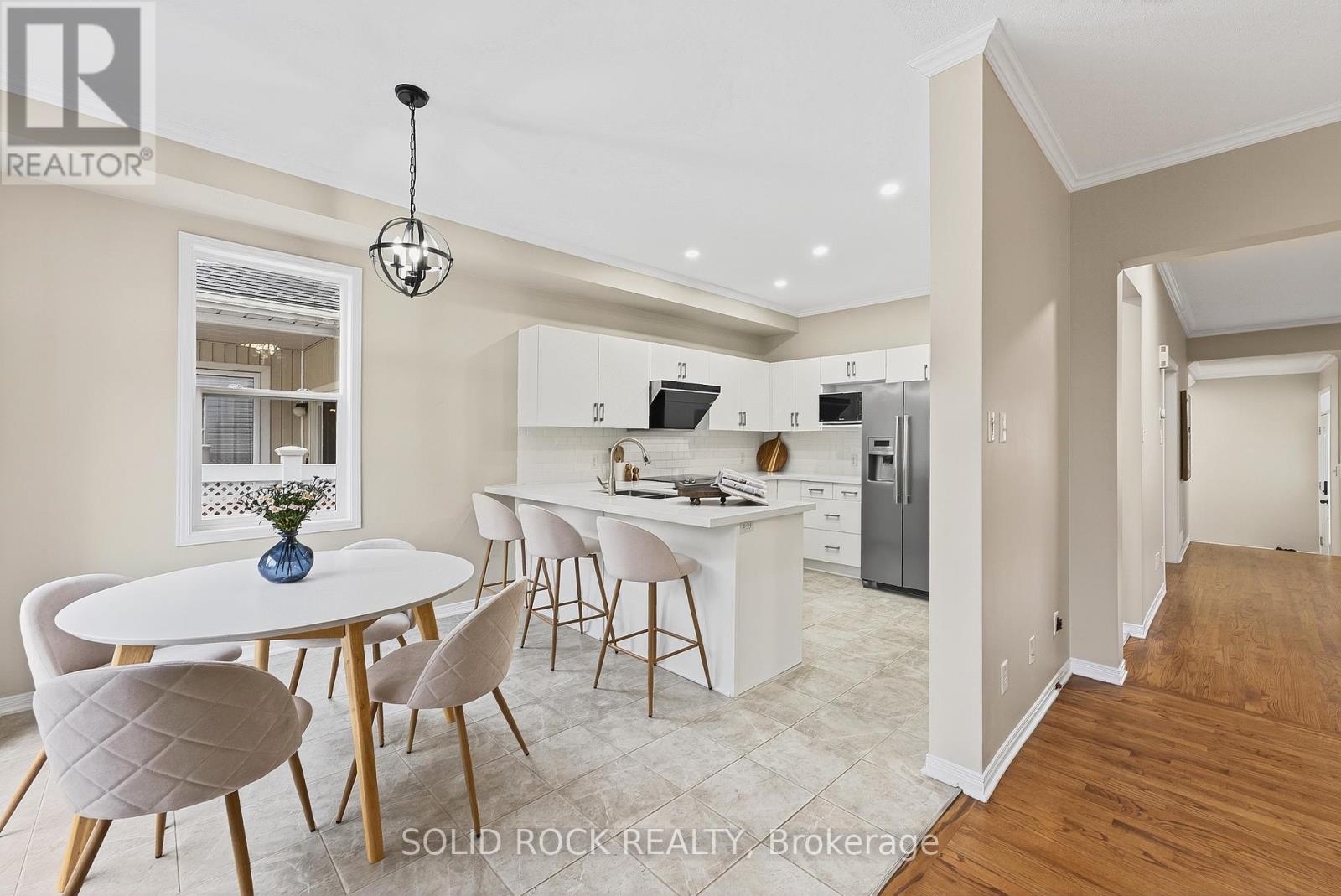 50 Insmill Crescent, Ottawa, Ontario K2T 1G4 - Photo 20 - X12498380