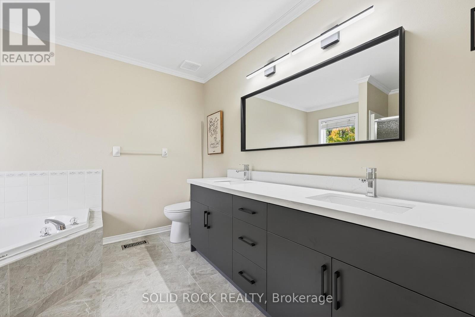 50 Insmill Crescent, Ottawa, Ontario K2T 1G4 - Photo 28 - X12498380