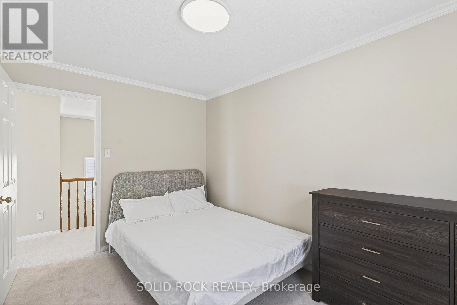 50 Insmill Crescent, Ottawa, Ontario K2T 1G4 - Photo 33 - X12498380