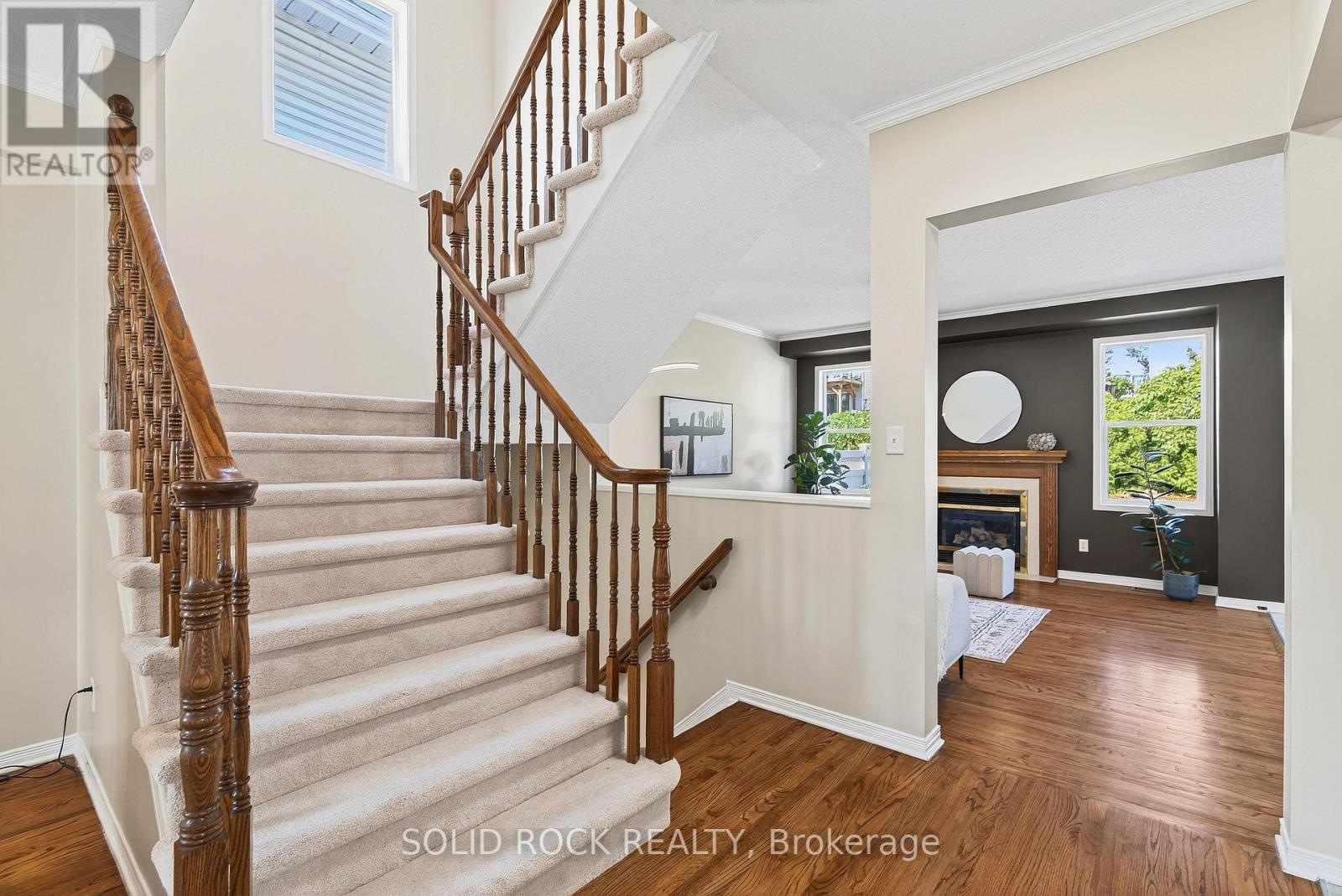 50 Insmill Crescent, Ottawa, Ontario K2T 1G4 - Photo 27 - X12498380