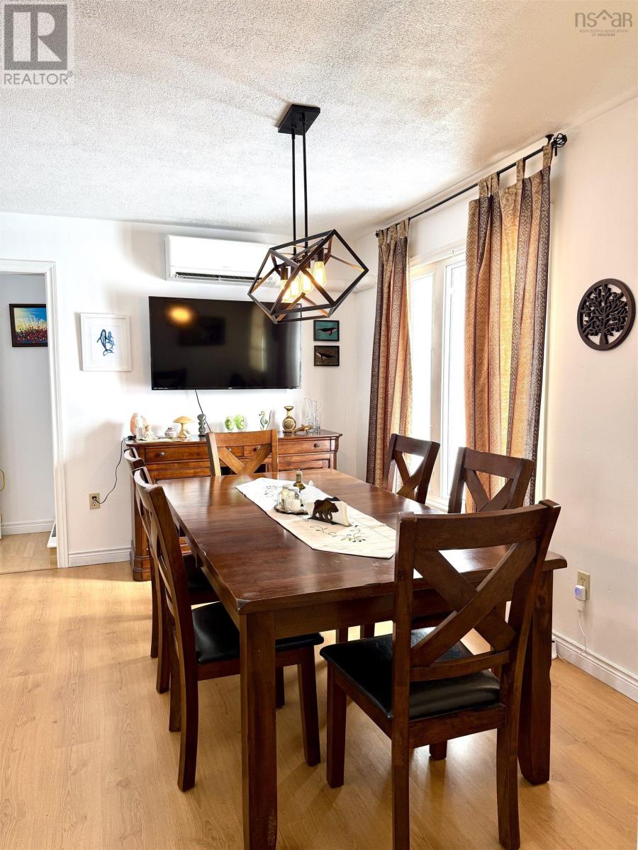 21067 21069 316 Highway, Goshen, Nova Scotia B0H 1M0 - Photo 13 - 202508066