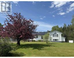 21067 21069 316 Highway, Goshen, Ca