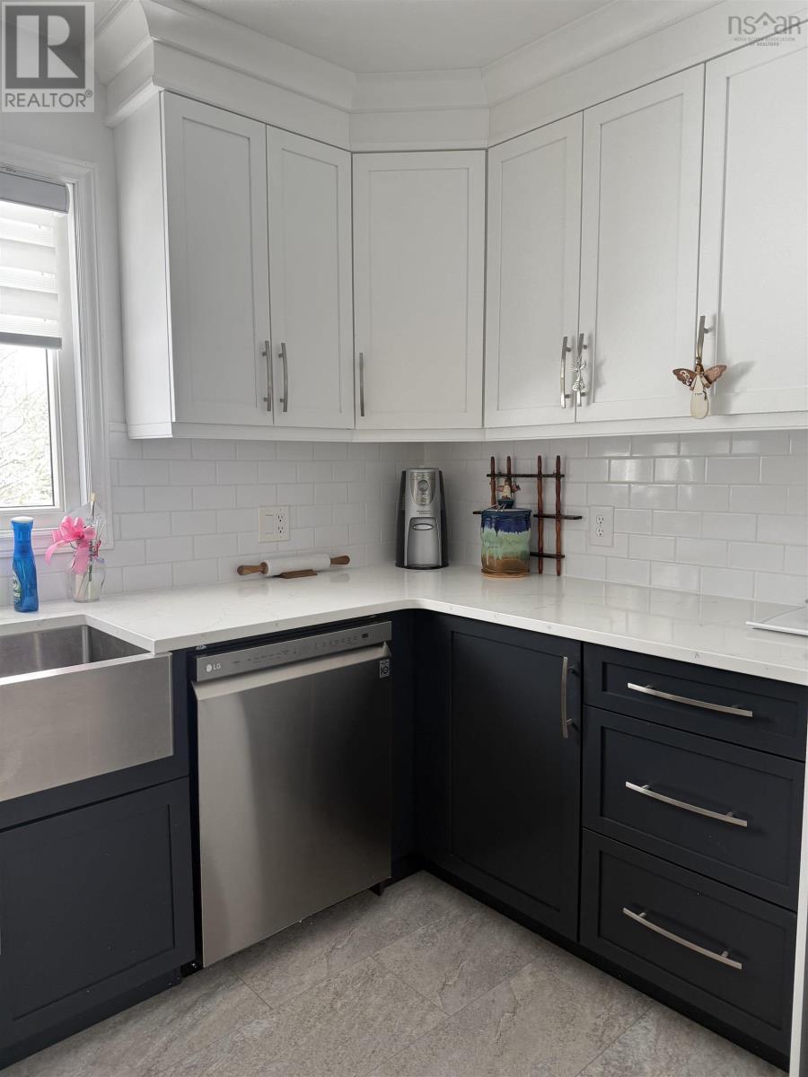 21067 21069 316 Highway, Goshen, Nova Scotia B0H 1M0 - Photo 11 - 202508066