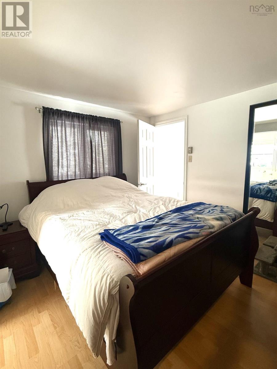 21067 21069 316 Highway, Goshen, Nova Scotia B0H 1M0 - Photo 26 - 202508066