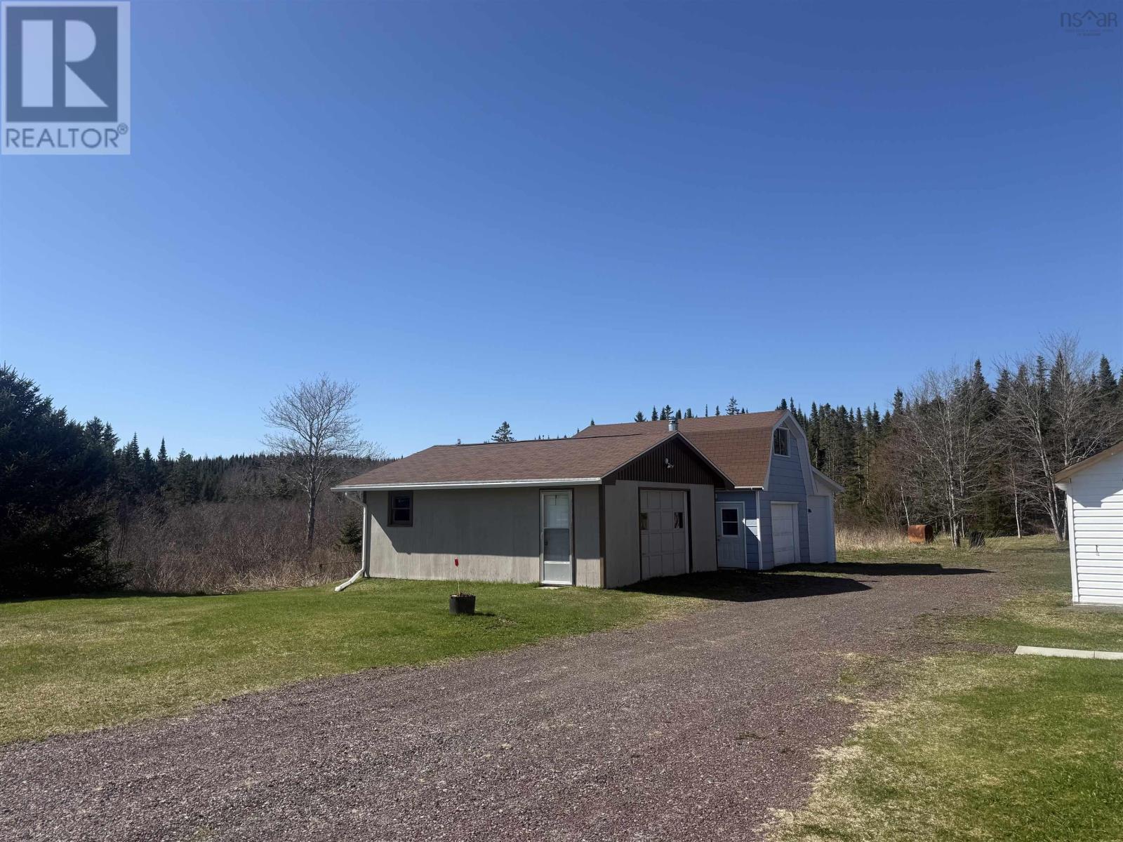 21067 21069 316 Highway, Goshen, Nova Scotia B0H 1M0 - Photo 32 - 202508066