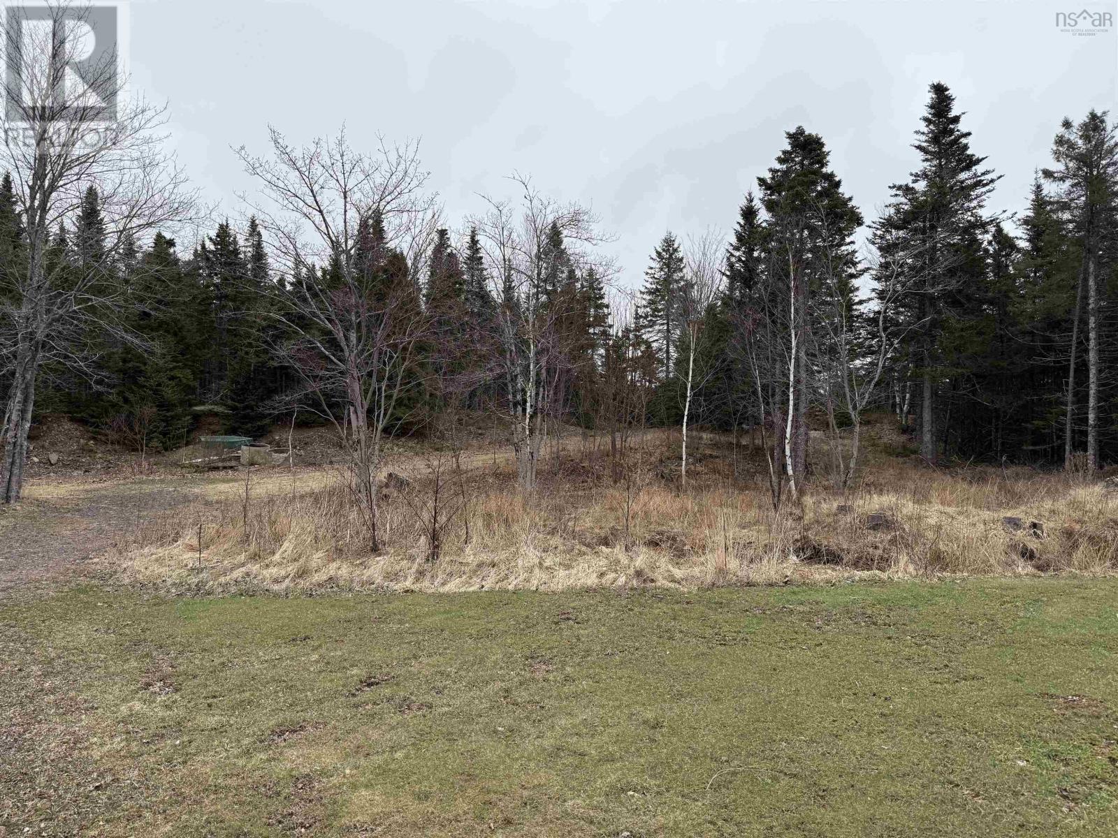 21067 21069 316 Highway, Goshen, Nova Scotia B0H 1M0 - Photo 36 - 202508066