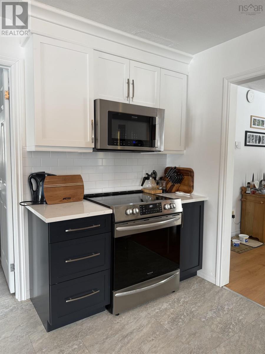 21067 21069 316 Highway, Goshen, Nova Scotia B0H 1M0 - Photo 9 - 202508066