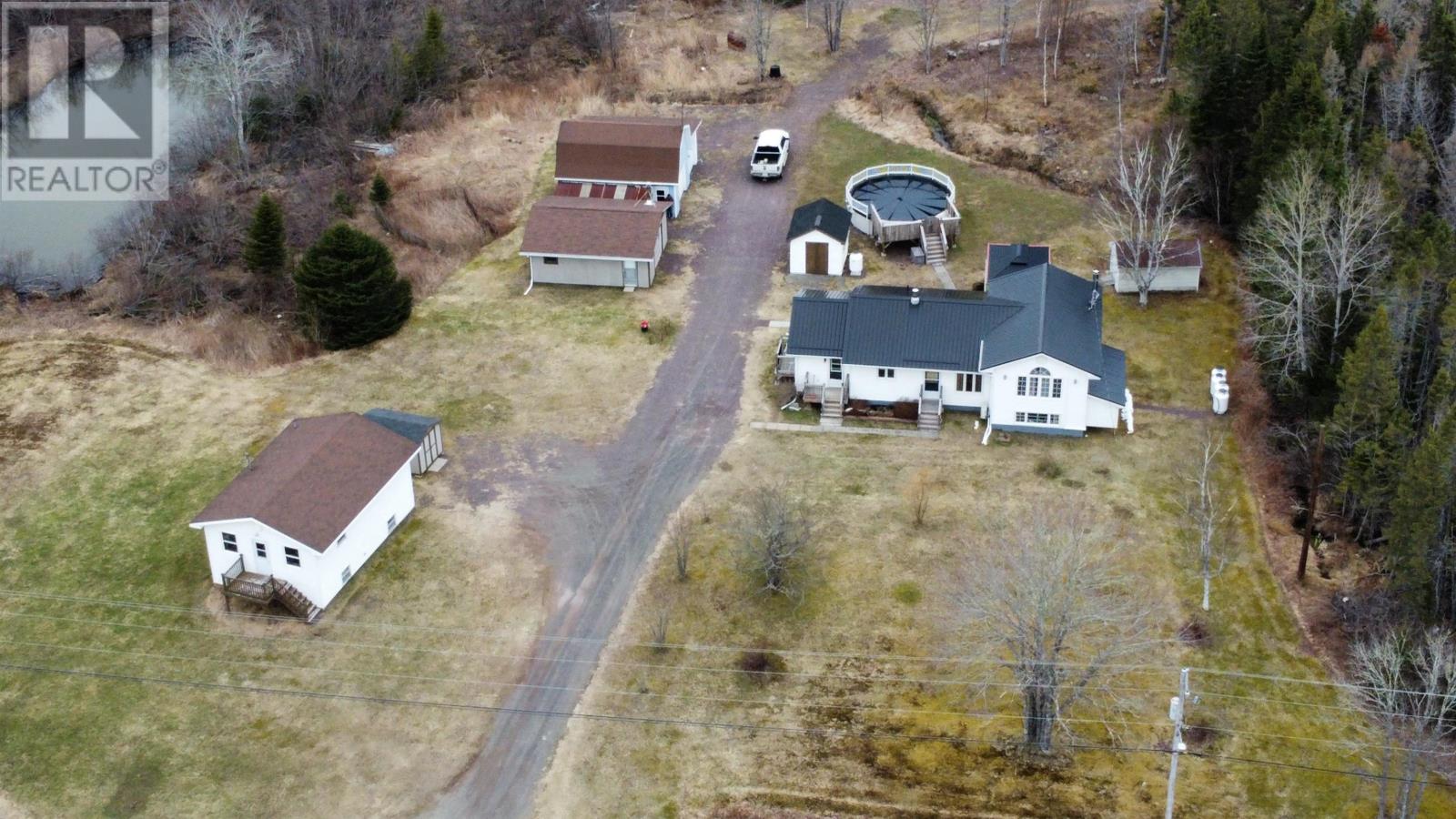21067 21069 316 Highway, Goshen, Nova Scotia B0H 1M0 - Photo 7 - 202508066