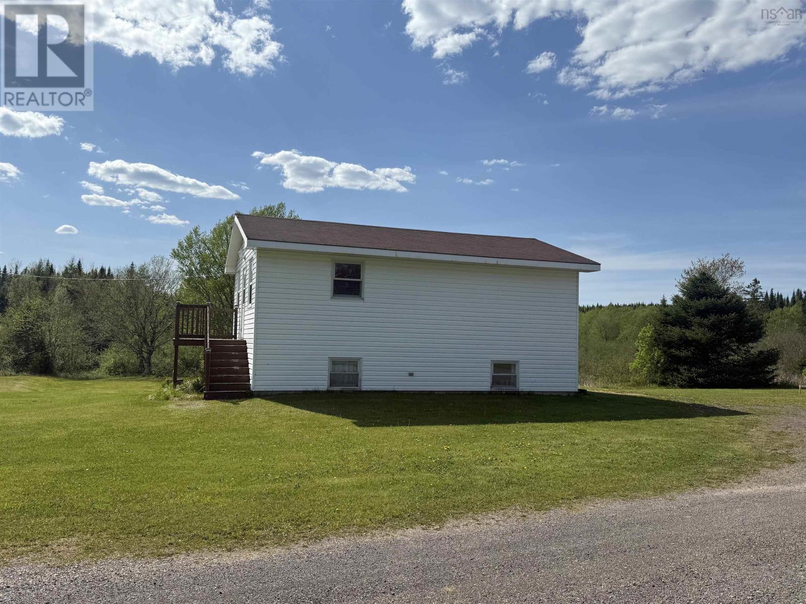 21067 21069 316 Highway, Goshen, Nova Scotia B0H 1M0 - Photo 5 - 202508066