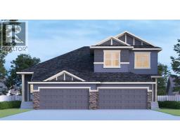 128 Southbow Village Way Southbow Landing