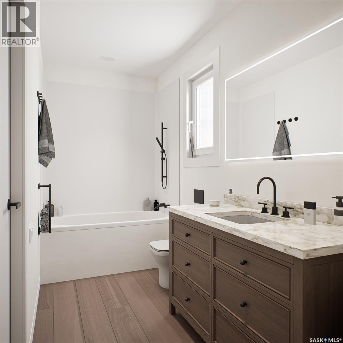 104 Thomson Street, Outlook, Saskatchewan  S0L 2N0 - Photo 13 - SK022326