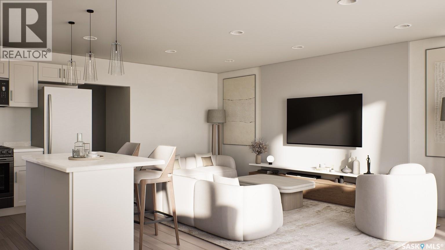 104 Thomson Street, Outlook, Saskatchewan  S0L 2N0 - Photo 8 - SK022326