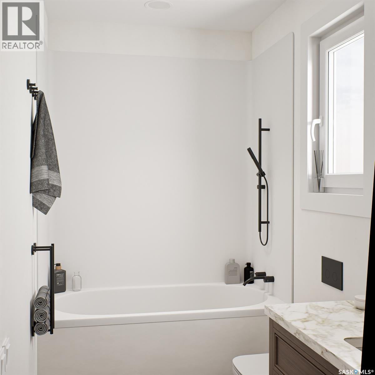 104 Thomson Street, Outlook, Saskatchewan  S0L 2N0 - Photo 14 - SK022326