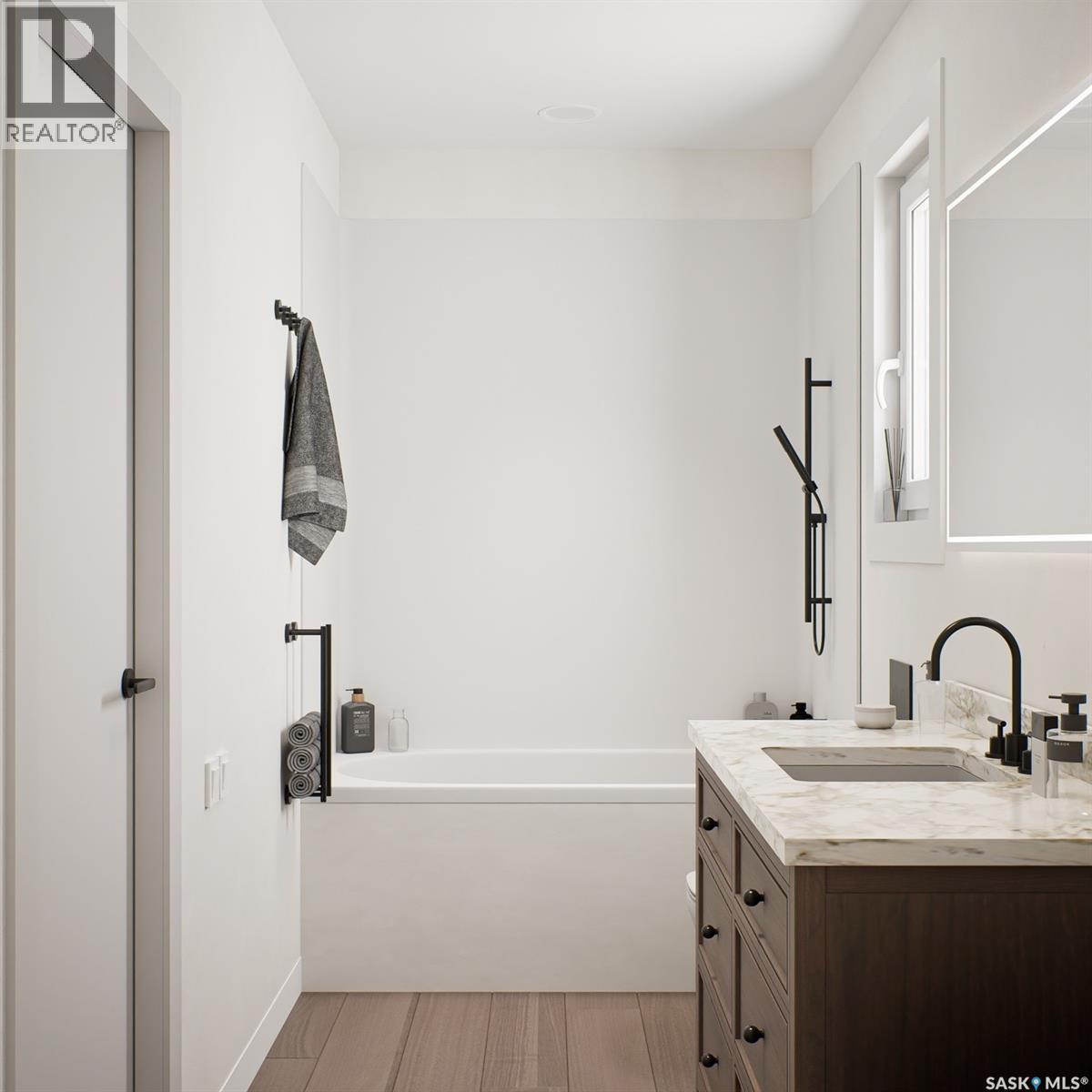 104 Thomson Street, Outlook, Saskatchewan  S0L 2N0 - Photo 15 - SK022326