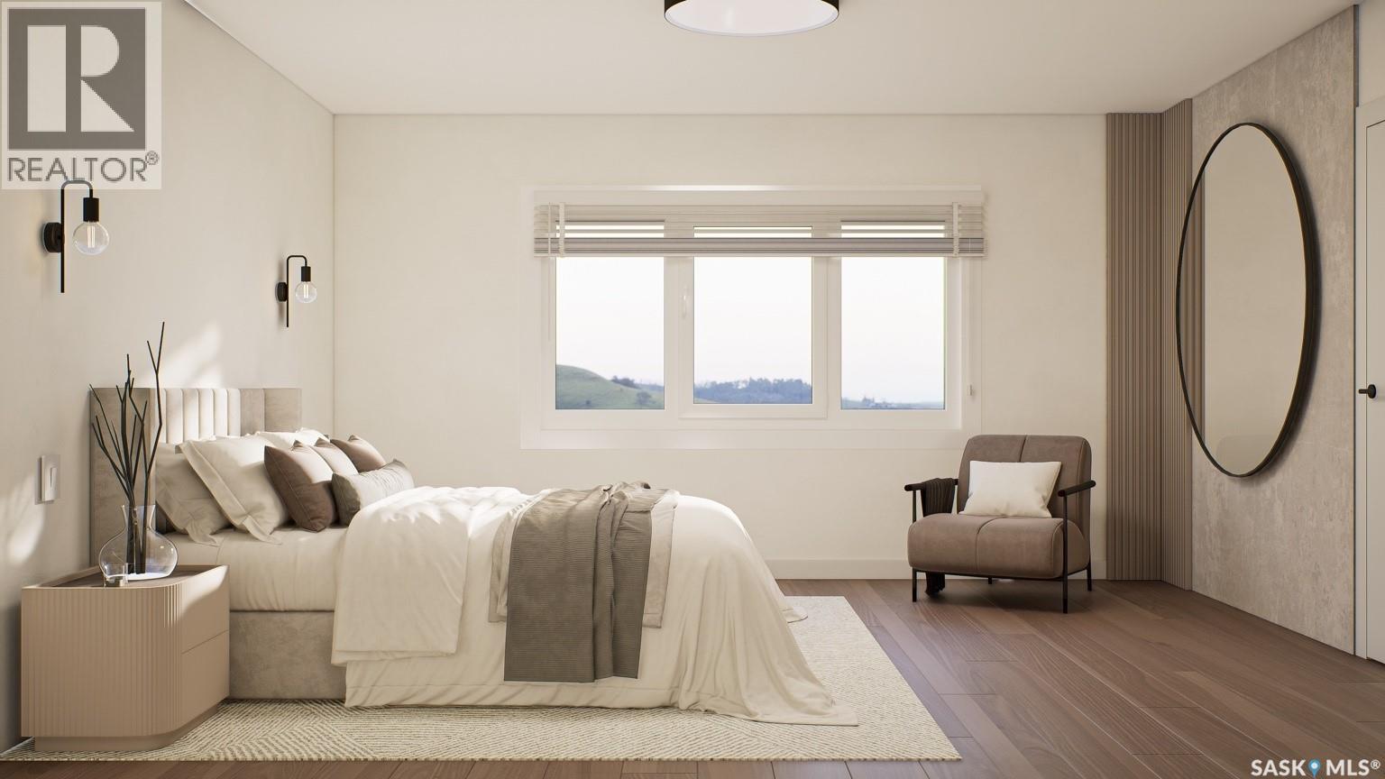 106 Thomson Street, Outlook, Saskatchewan  S0L 2N0 - Photo 11 - SK022327