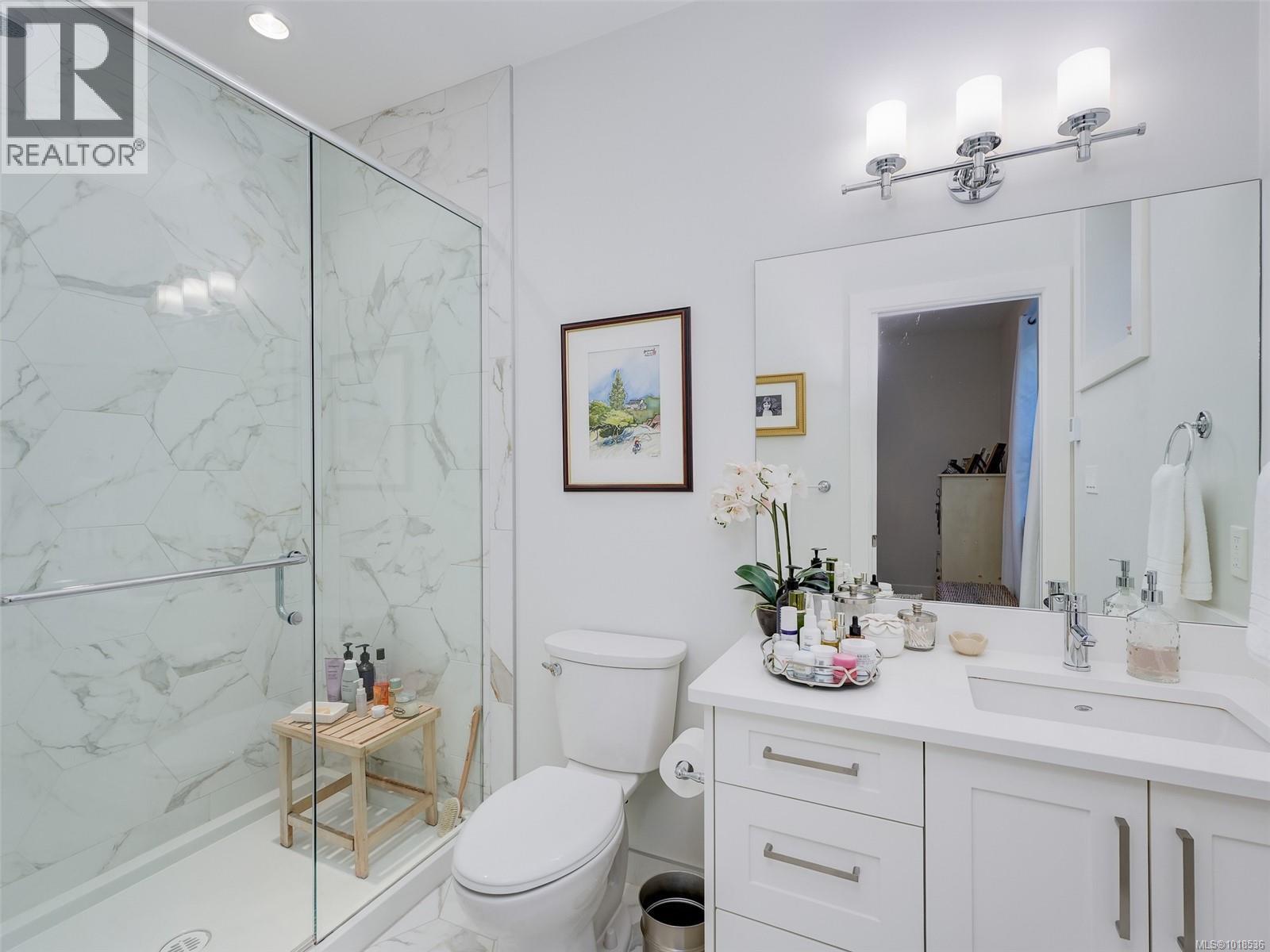 1 1016 Southgate St, Victoria, British Columbia V8V 2Z2 - Photo 17 - 1018536