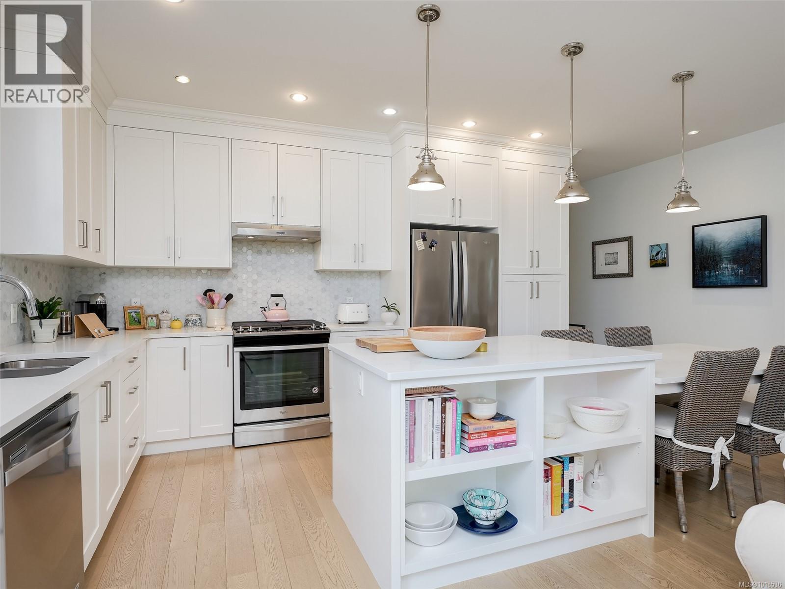 1 1016 Southgate St, Victoria, British Columbia V8V 2Z2 - Photo 8 - 1018536