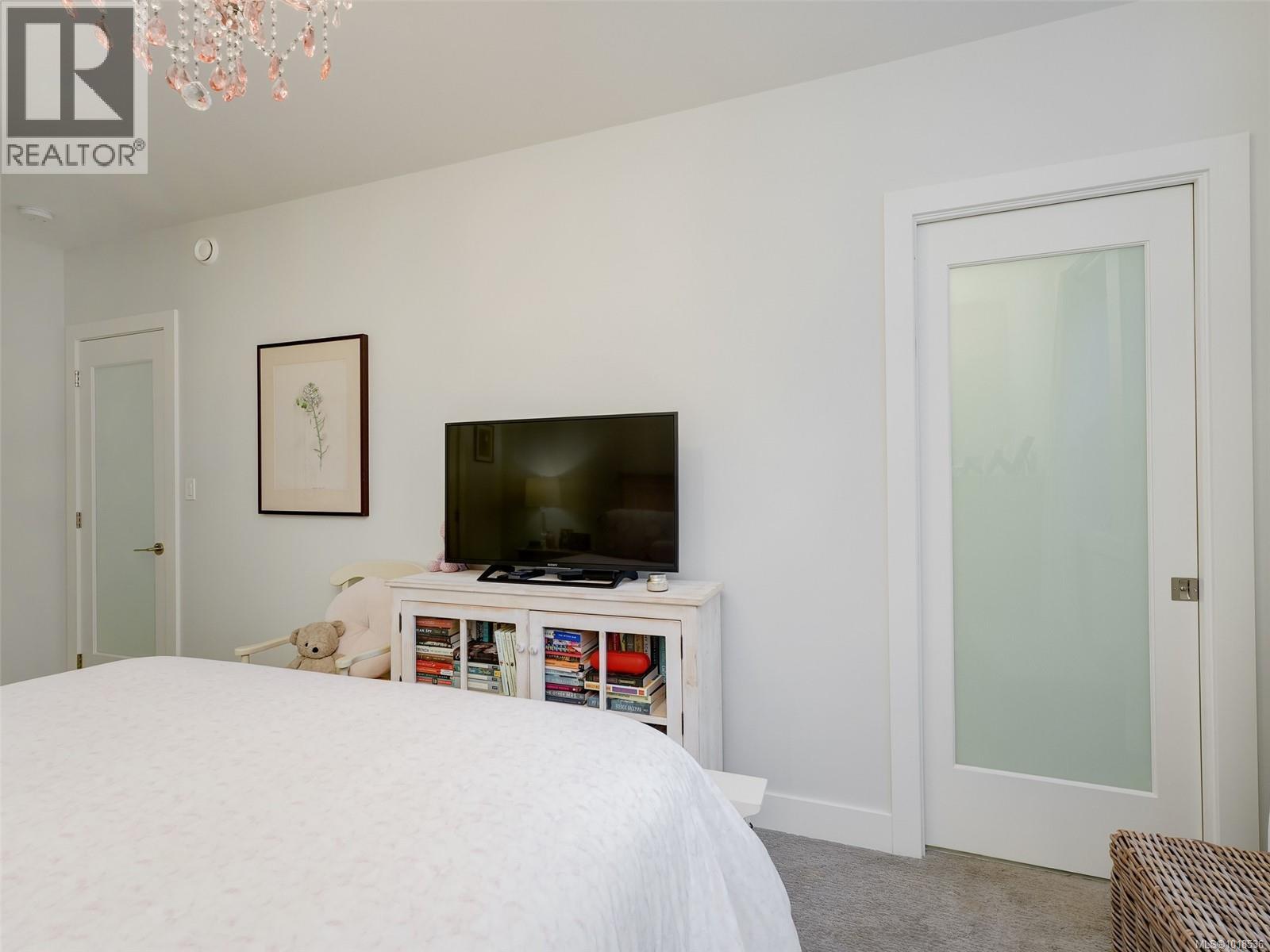 1 1016 Southgate St, Victoria, British Columbia V8V 2Z2 - Photo 15 - 1018536