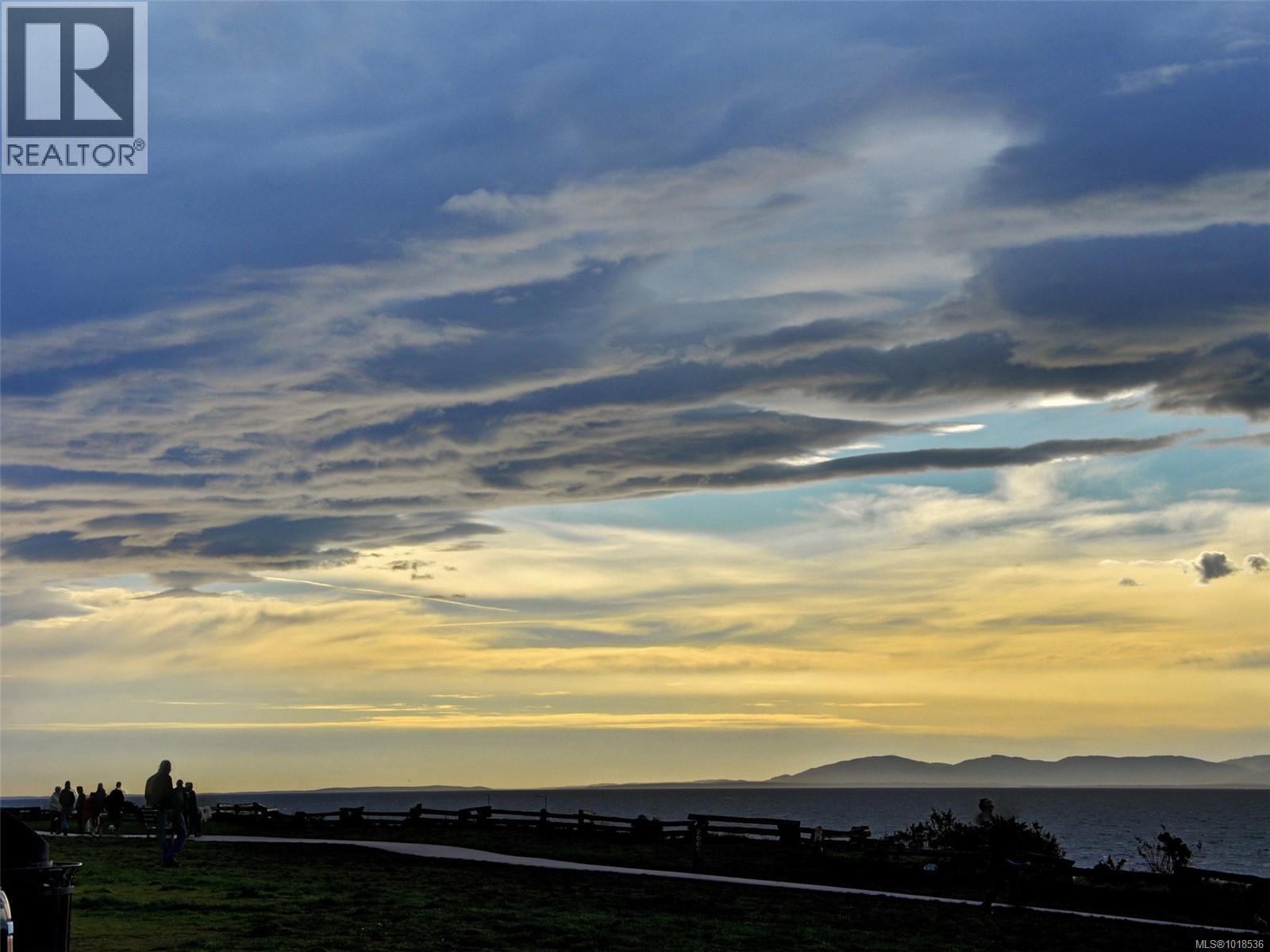 1 1016 Southgate St, Victoria, British Columbia V8V 2Z2 - Photo 30 - 1018536