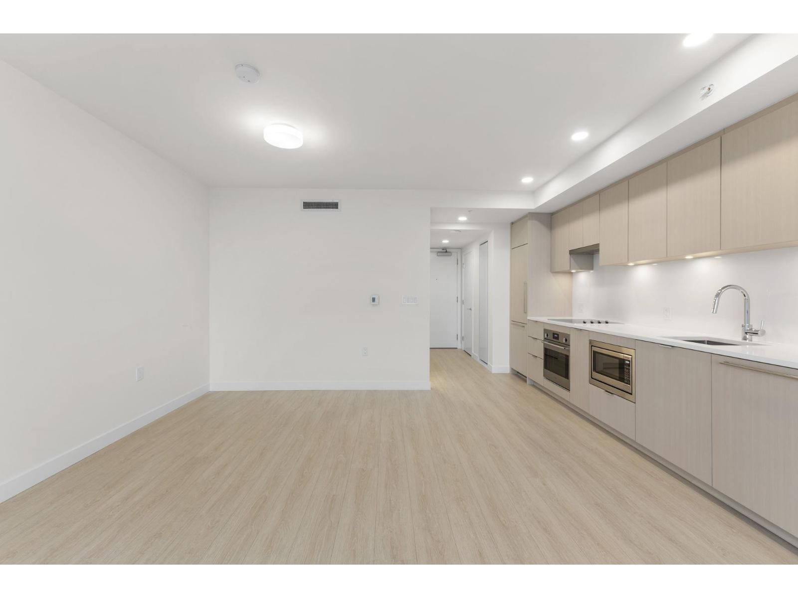 1810 13675 107a Avenue, Surrey, British Columbia  V3T 2H3 - Photo 6 - R3069236