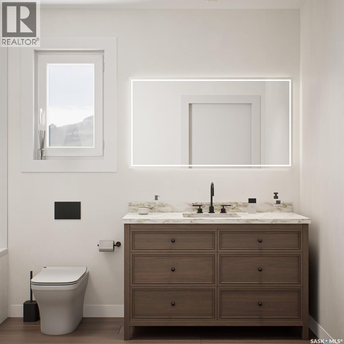 106 Thomson Street, Outlook, Saskatchewan  S0L 2N0 - Photo 16 - SK022327