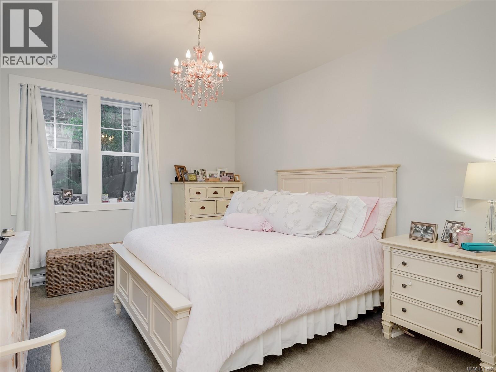 1 1016 Southgate St, Victoria, British Columbia V8V 2Z2 - Photo 14 - 1018536