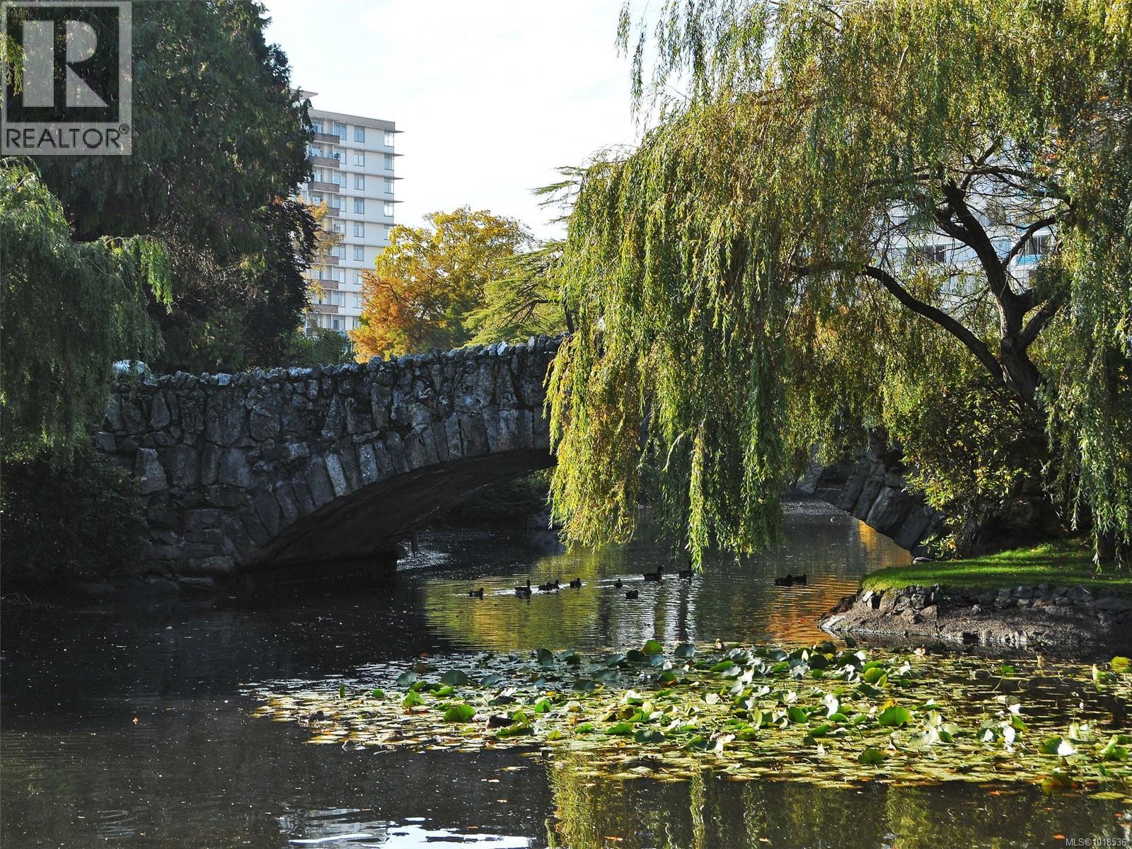 1 1016 Southgate St, Victoria, British Columbia V8V 2Z2 - Photo 25 - 1018536