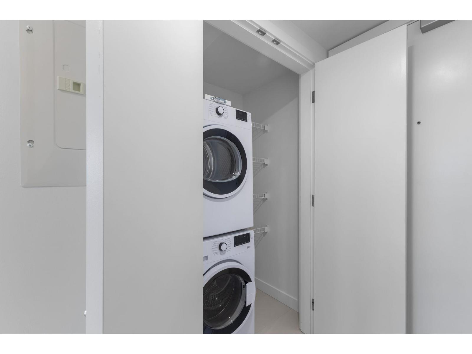 1810 13675 107a Avenue, Surrey, British Columbia  V3T 2H3 - Photo 14 - R3069236