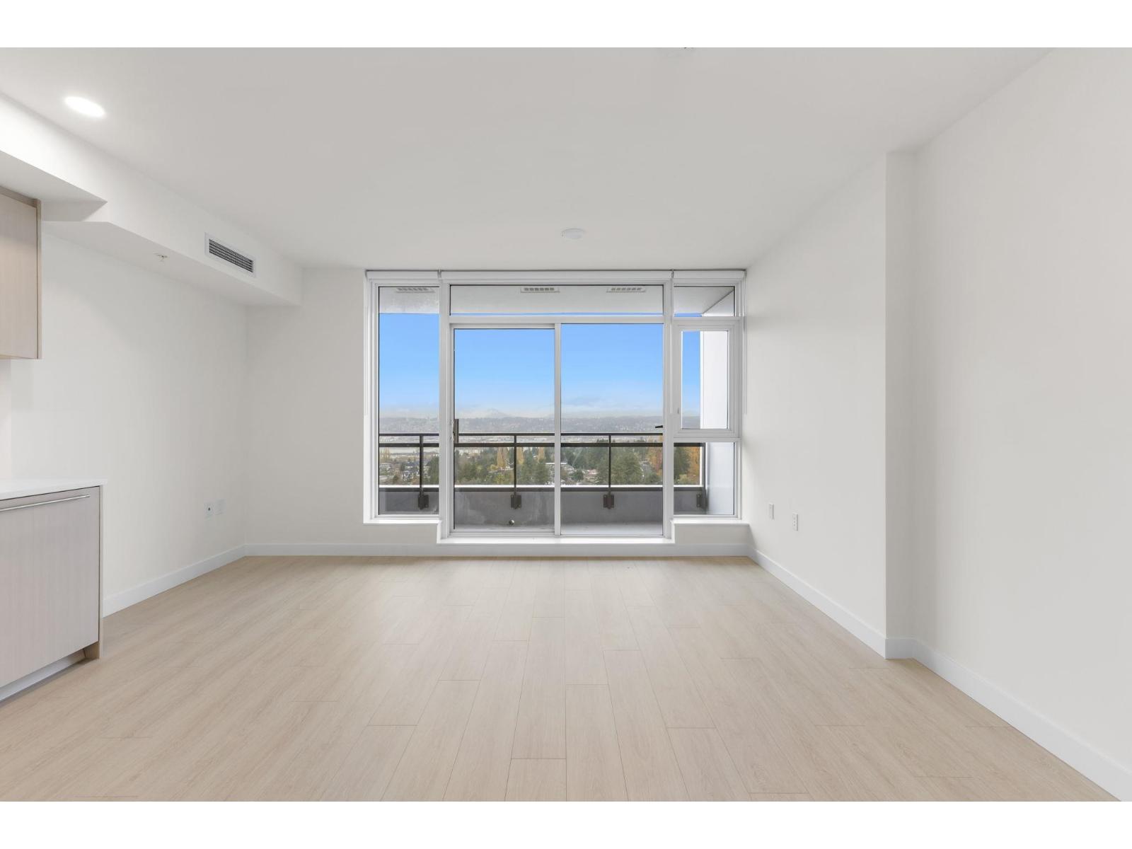 1810 13675 107a Avenue, Surrey, British Columbia  V3T 2H3 - Photo 8 - R3069236