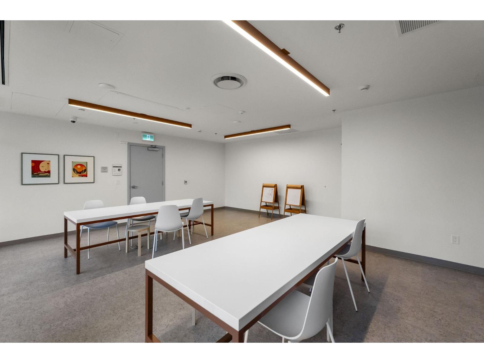 1810 13675 107a Avenue, Surrey, British Columbia  V3T 2H3 - Photo 23 - R3069236