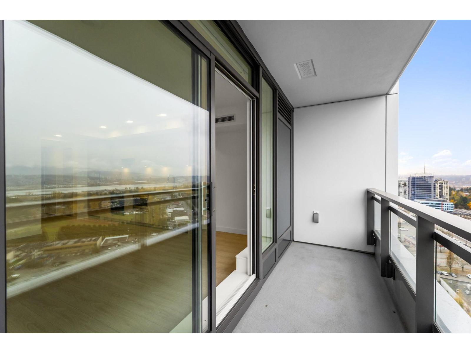 1810 13675 107a Avenue, Surrey, British Columbia  V3T 2H3 - Photo 18 - R3069236