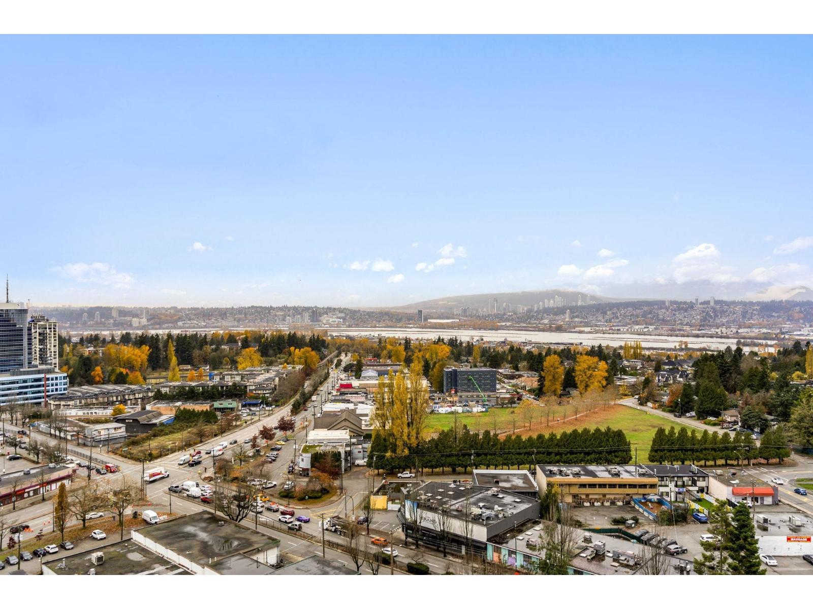 1810 13675 107a Avenue, Surrey, British Columbia  V3T 2H3 - Photo 19 - R3069236