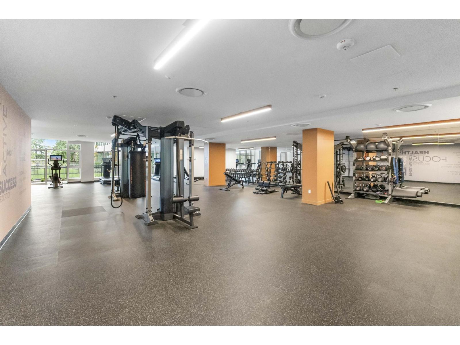 1810 13675 107a Avenue, Surrey, British Columbia  V3T 2H3 - Photo 26 - R3069236