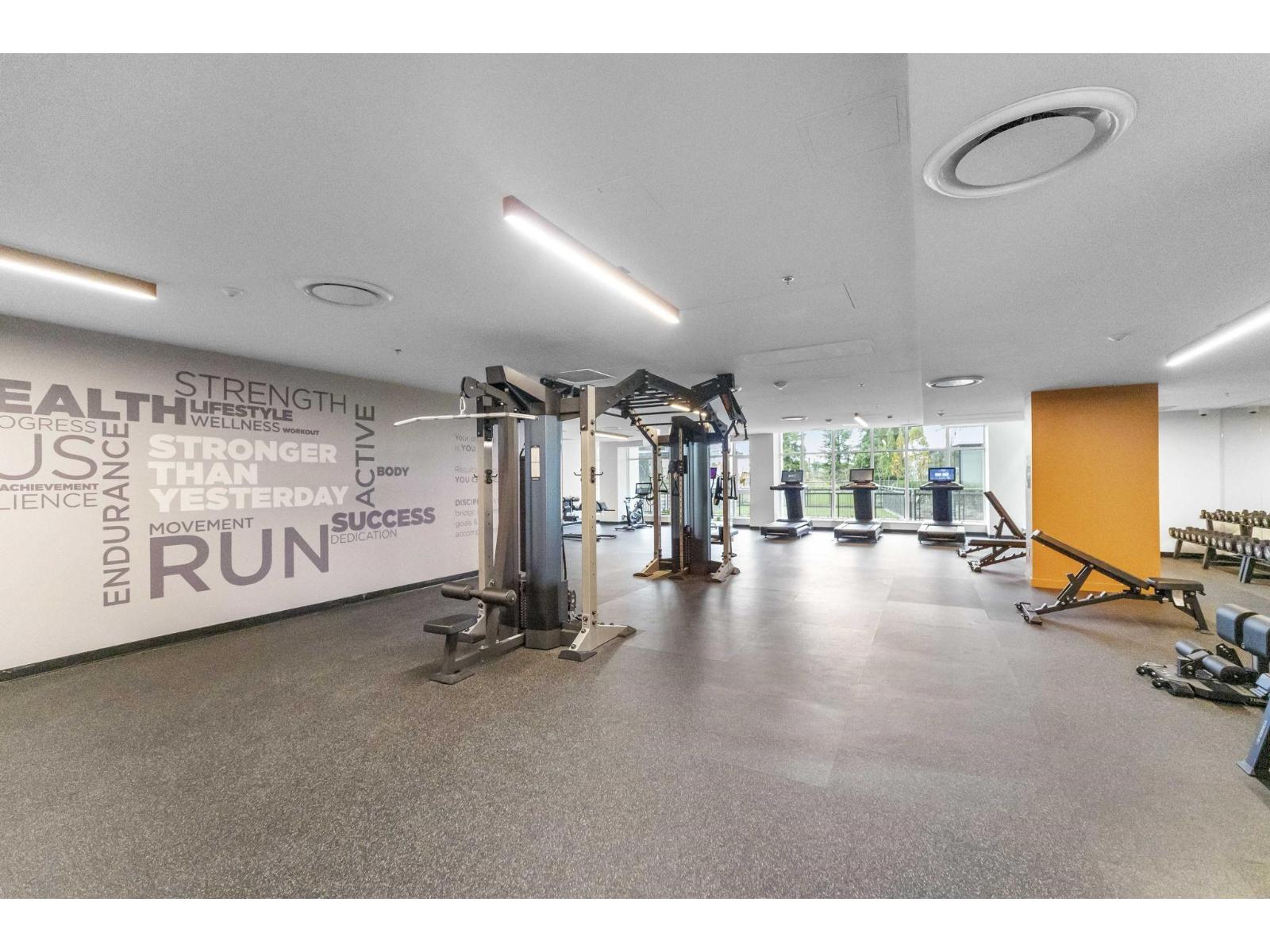 1810 13675 107a Avenue, Surrey, British Columbia  V3T 2H3 - Photo 27 - R3069236