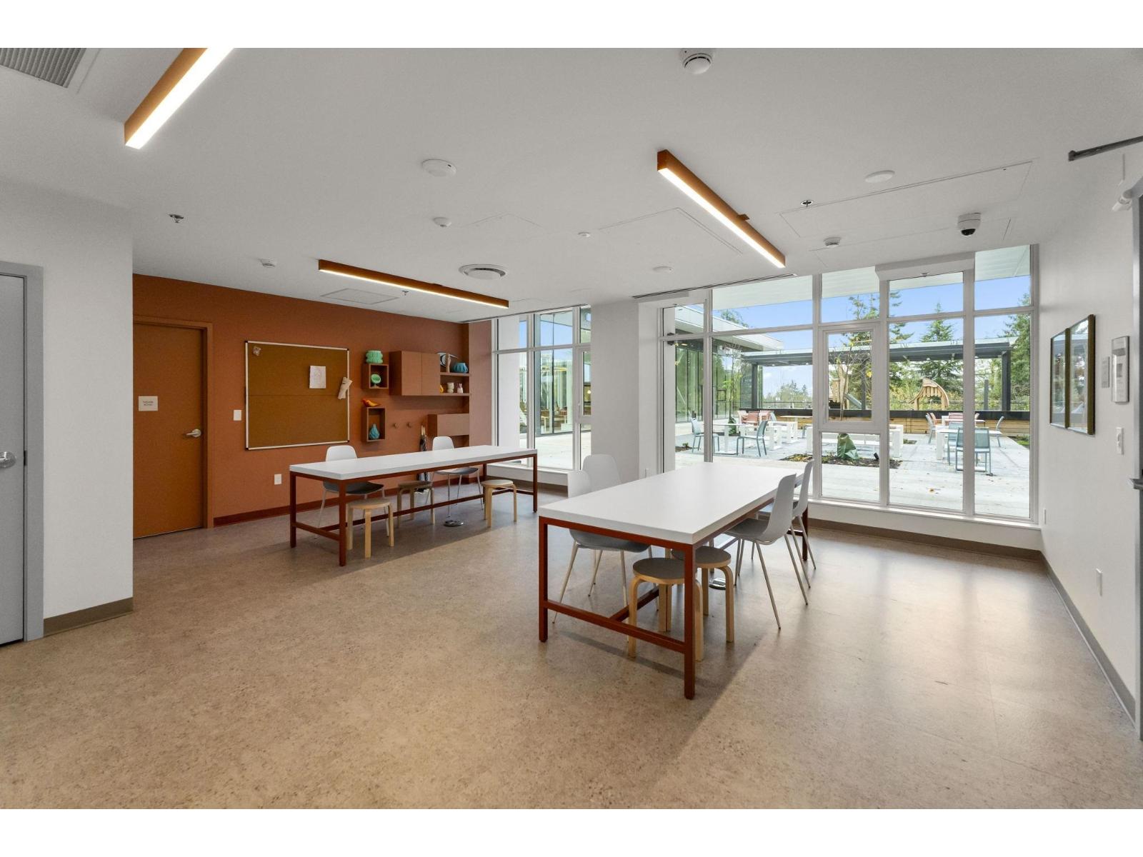 1810 13675 107a Avenue, Surrey, British Columbia  V3T 2H3 - Photo 22 - R3069236