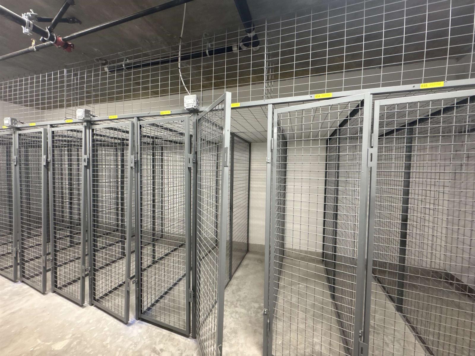 1810 13675 107a Avenue, Surrey, British Columbia  V3T 2H3 - Photo 32 - R3069236