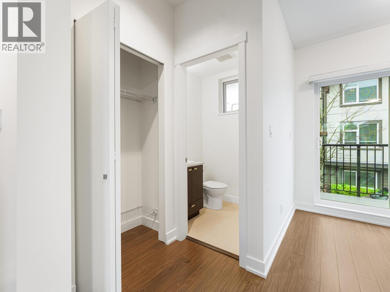 10 4099 No. 4 Road, Richmond, British Columbia V6X 2M2 - Photo 11 - R3067421