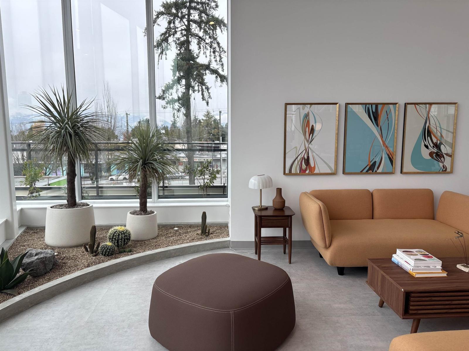 1810 13675 107a Avenue, Surrey, British Columbia  V3T 2H3 - Photo 25 - R3069236