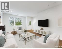 <div class="price">$949,800</div> 10 4099 No. 4 Road, Richmond<br><div style="margin-bottom:8px;"><small>Laboutique Realty</small></div><div class='bed_bath'>3 Bed | 3 Bath</div>
