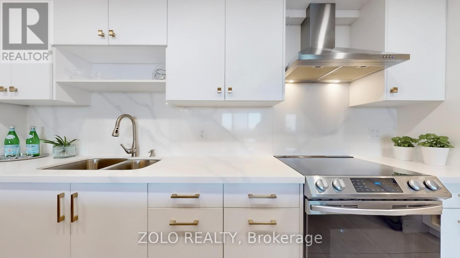 1509 - 1515 Lakeshore Road E, Mississauga, Ontario  L5E 3E3 - Photo 15 - W12588134