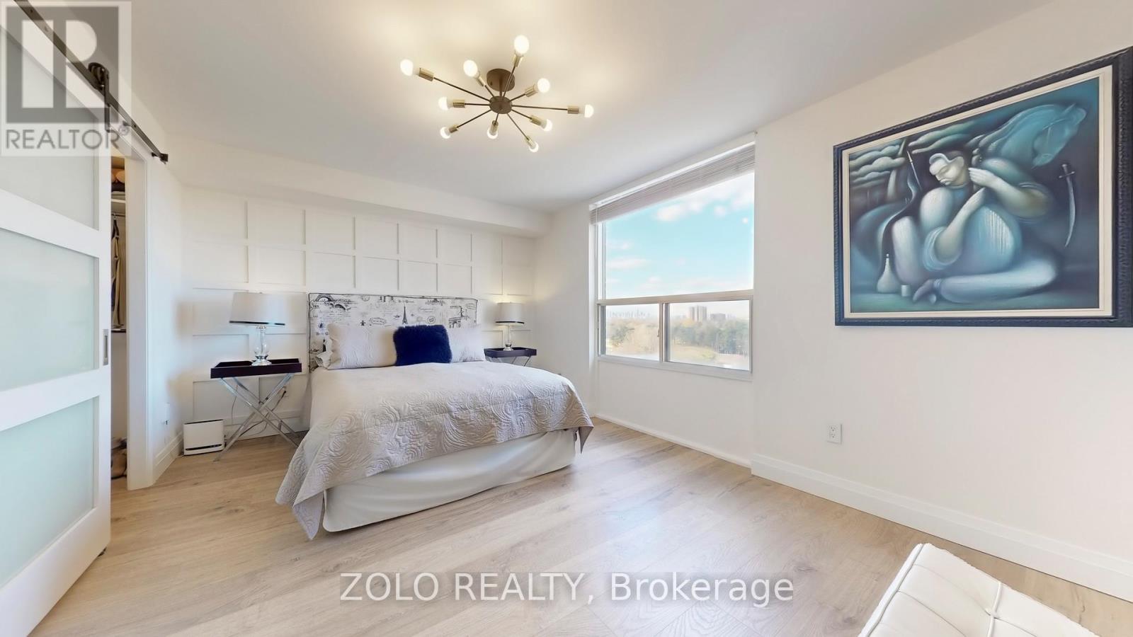 1509 - 1515 Lakeshore Road E, Mississauga, Ontario  L5E 3E3 - Photo 18 - W12588134