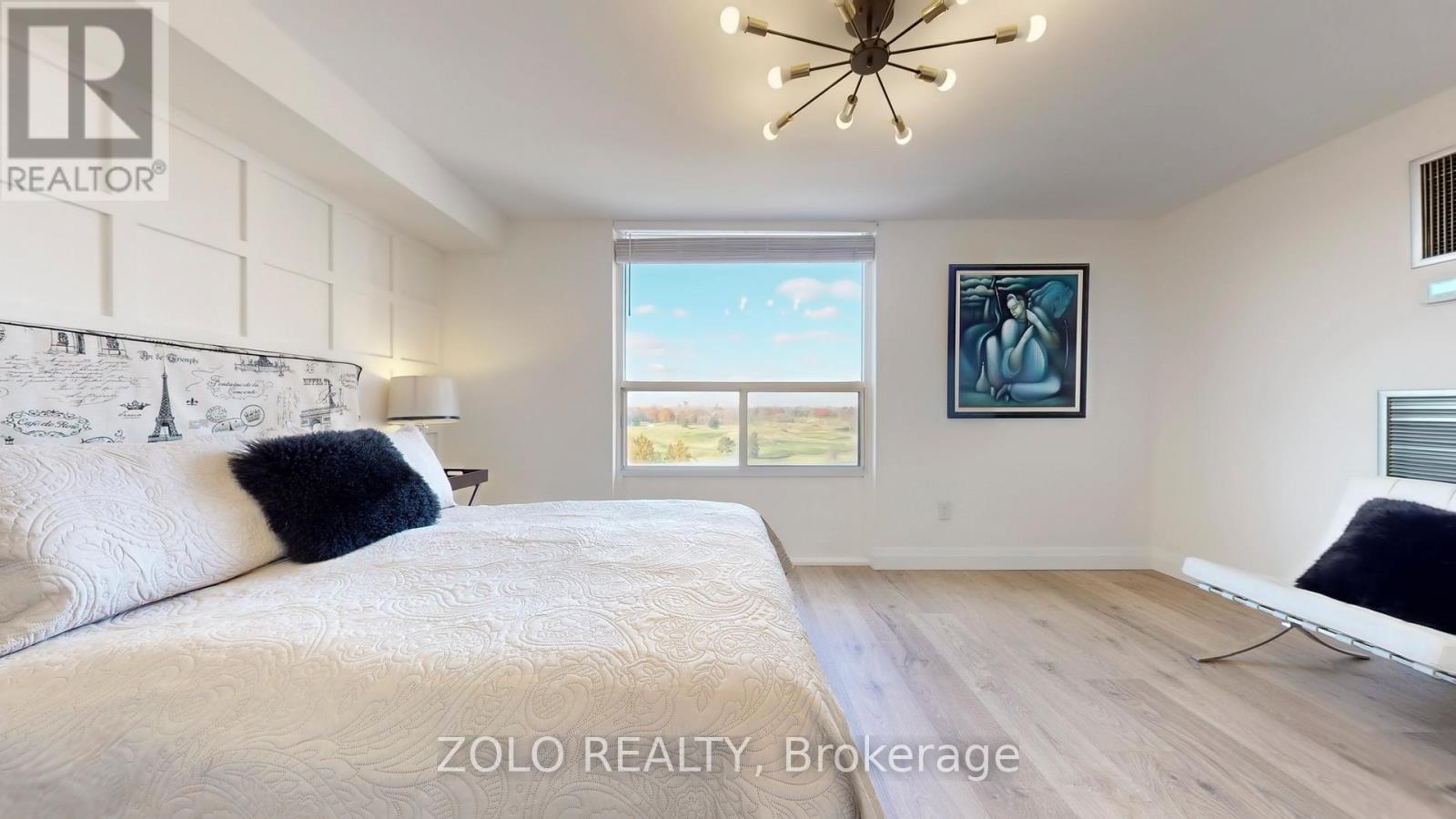 1509 - 1515 Lakeshore Road E, Mississauga, Ontario  L5E 3E3 - Photo 19 - W12588134