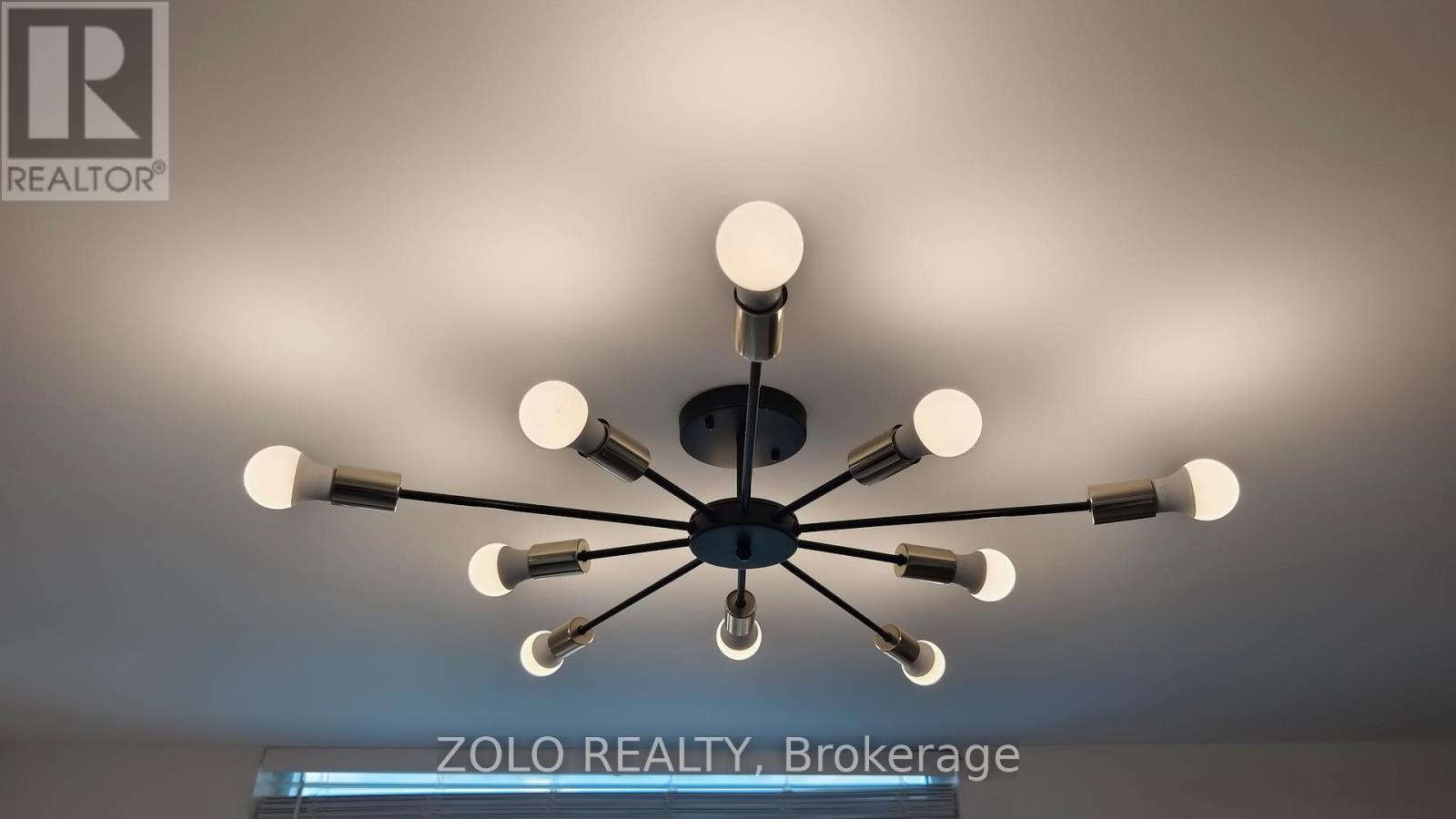 1509 - 1515 Lakeshore Road E, Mississauga, Ontario  L5E 3E3 - Photo 20 - W12588134