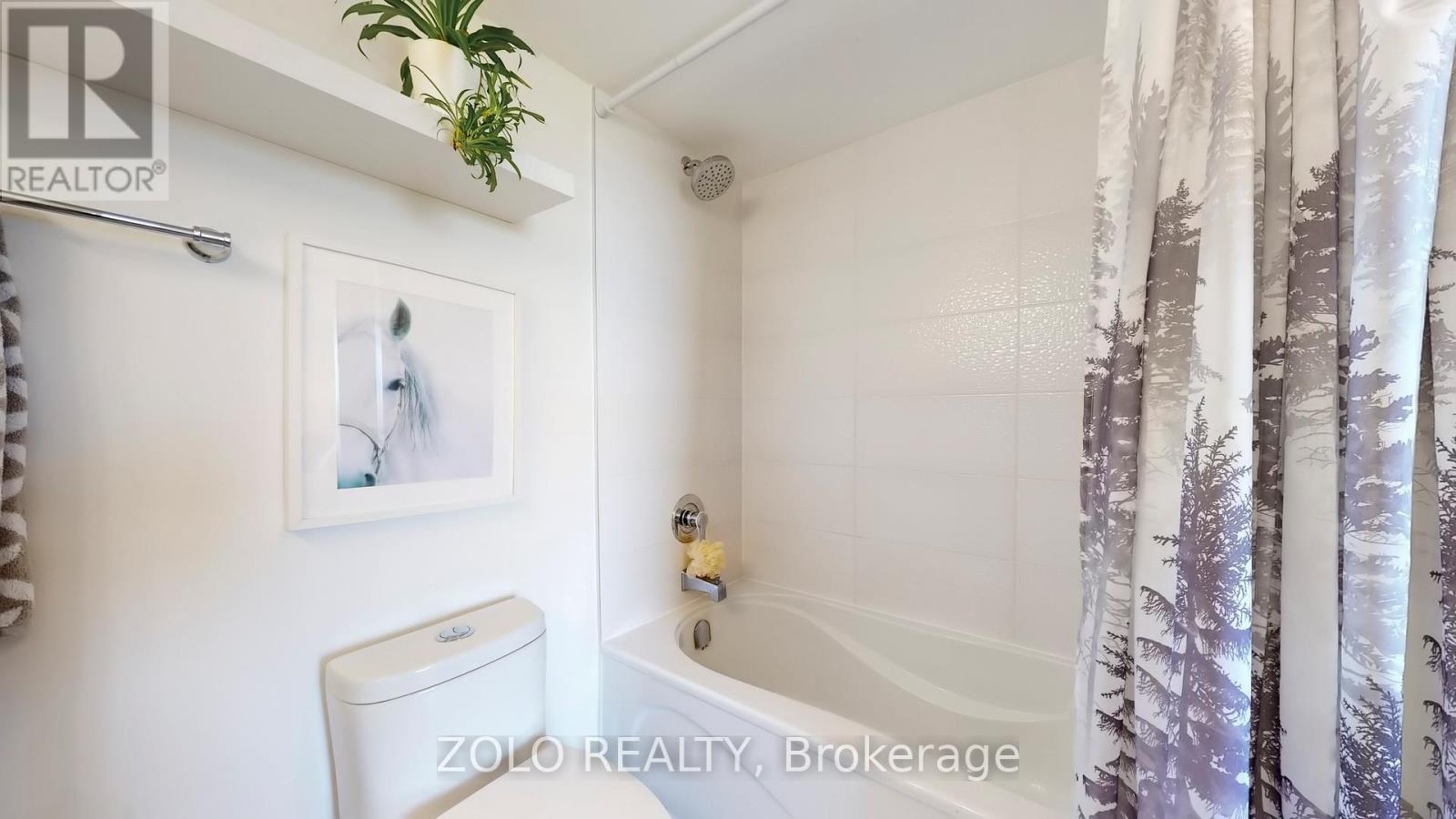 1509 - 1515 Lakeshore Road E, Mississauga, Ontario  L5E 3E3 - Photo 22 - W12588134