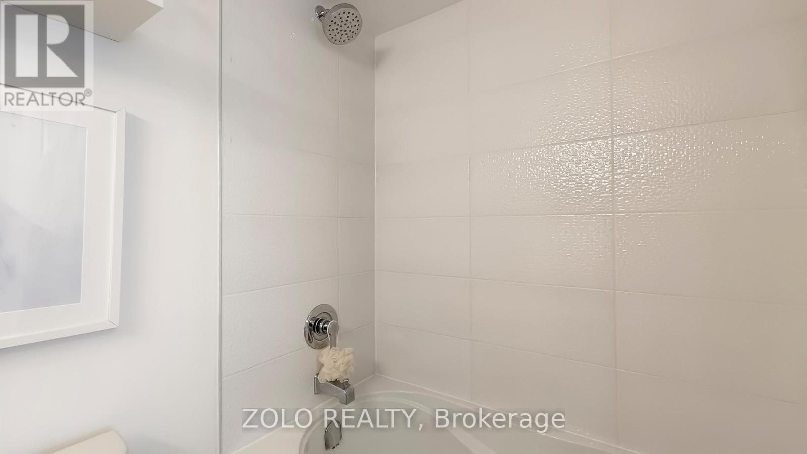 1509 - 1515 Lakeshore Road E, Mississauga, Ontario  L5E 3E3 - Photo 24 - W12588134