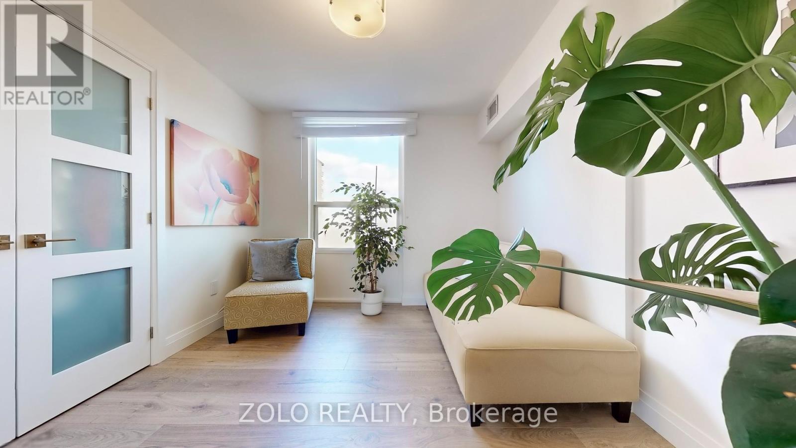 1509 - 1515 Lakeshore Road E, Mississauga, Ontario  L5E 3E3 - Photo 29 - W12588134