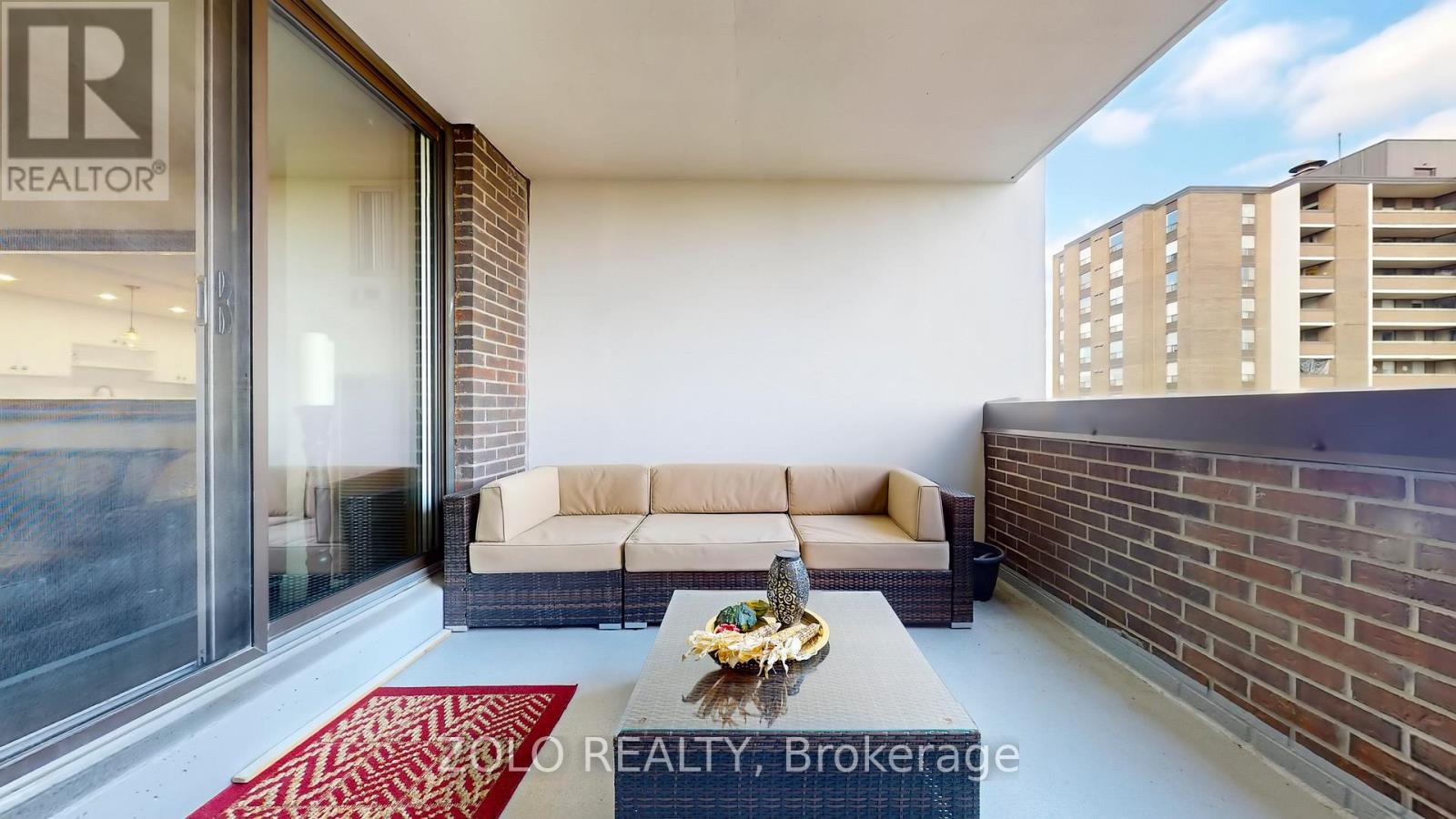 1509 - 1515 Lakeshore Road E, Mississauga, Ontario  L5E 3E3 - Photo 37 - W12588134