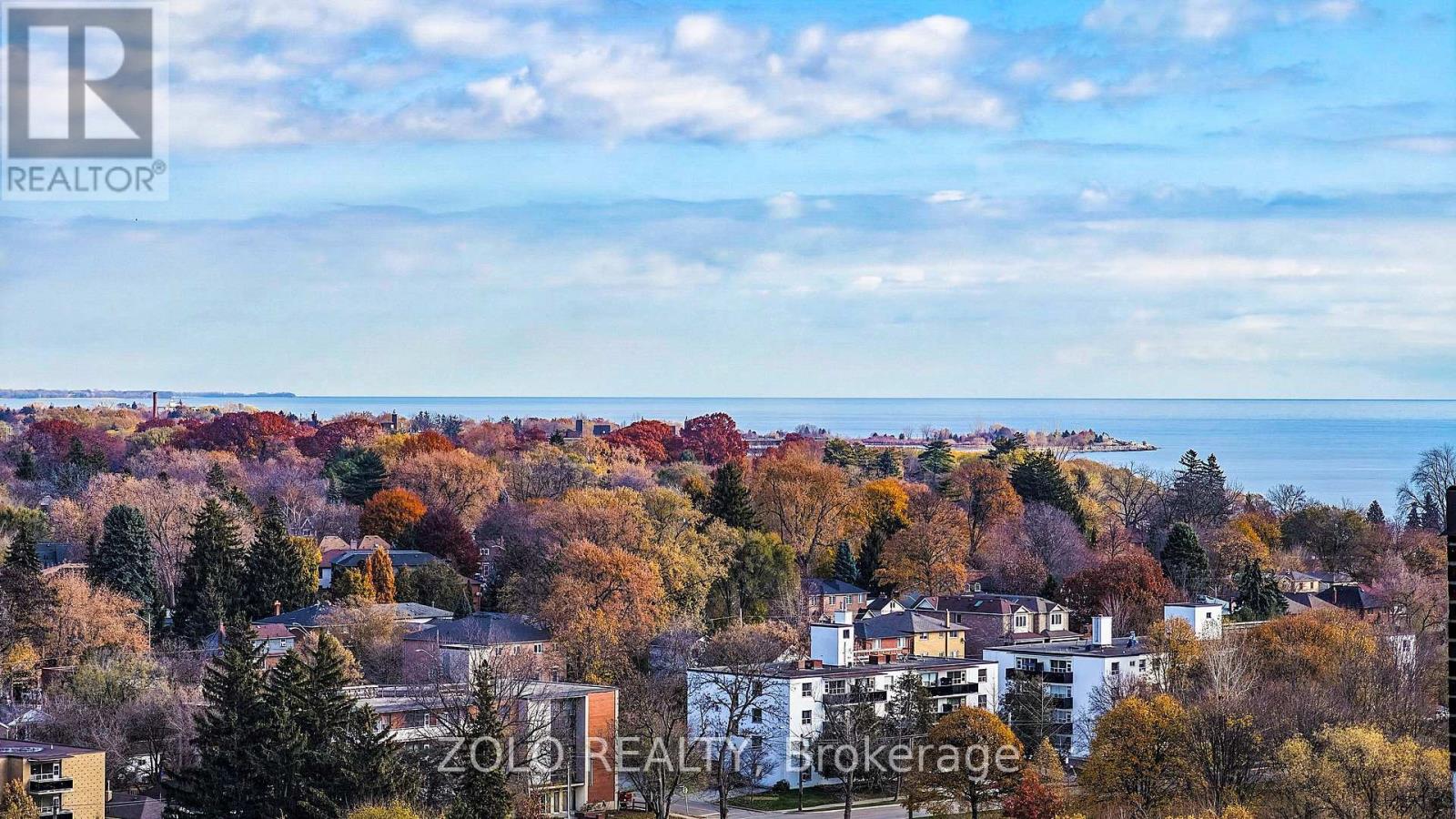 1509 - 1515 Lakeshore Road E, Mississauga, Ontario  L5E 3E3 - Photo 38 - W12588134