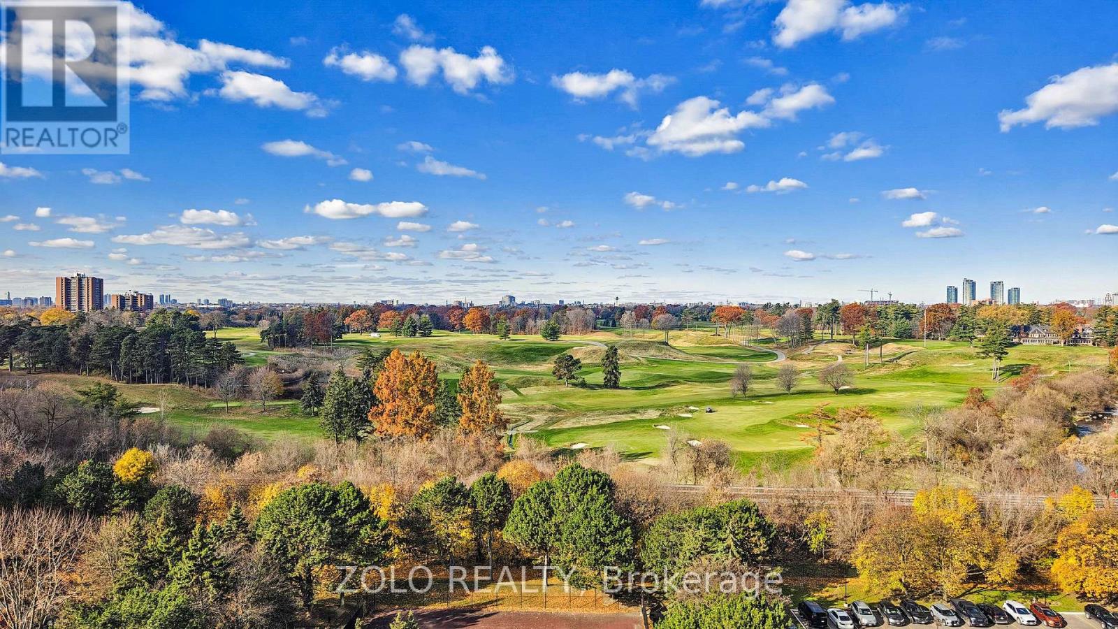 1509 - 1515 Lakeshore Road E, Mississauga, Ontario  L5E 3E3 - Photo 40 - W12588134